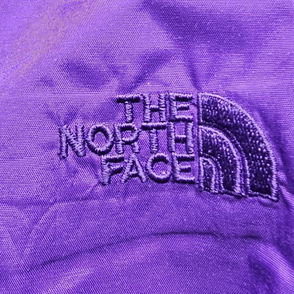 The North Face north face
